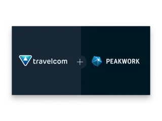 travelcom peakwort