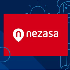 travelcom nezasa