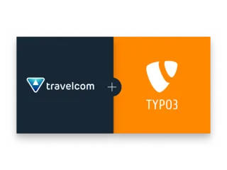 travelcom typo3