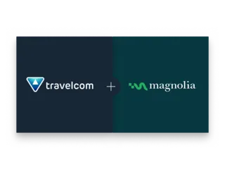 travelcom magnolia travel