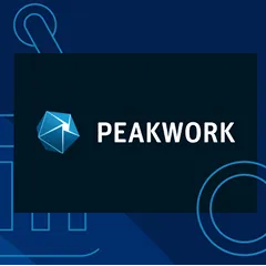 travelcom peakwork