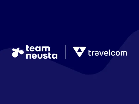 neusta travelcom
