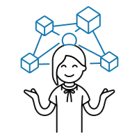 Custom extensions & integrations