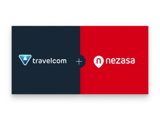 travelcom nezasa