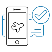 Modern frontend experiences for inspiration and sales