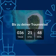 The login area for customer loyalty, satisfaction, and cross-selling: travelcomAREA