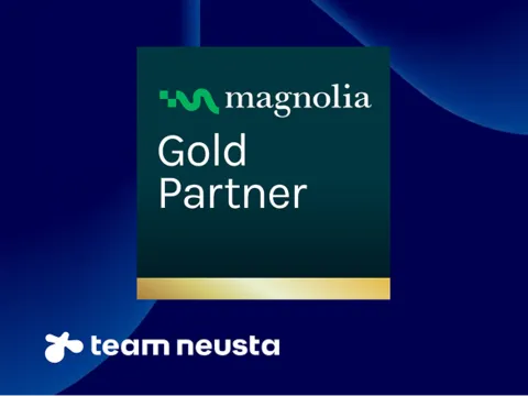 magnolia_golpartner travelcom